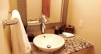 Rosewood Estates Διαμέρισμα Κάλγκαρι Εξωτερικό φωτογραφία