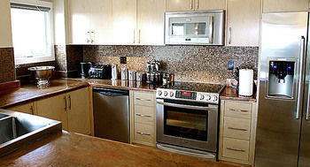 Rosewood Estates Διαμέρισμα Κάλγκαρι Εξωτερικό φωτογραφία