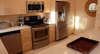 Rosewood Estates Διαμέρισμα Κάλγκαρι Εξωτερικό φωτογραφία