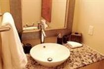 Rosewood Estates Διαμέρισμα Κάλγκαρι Εξωτερικό φωτογραφία